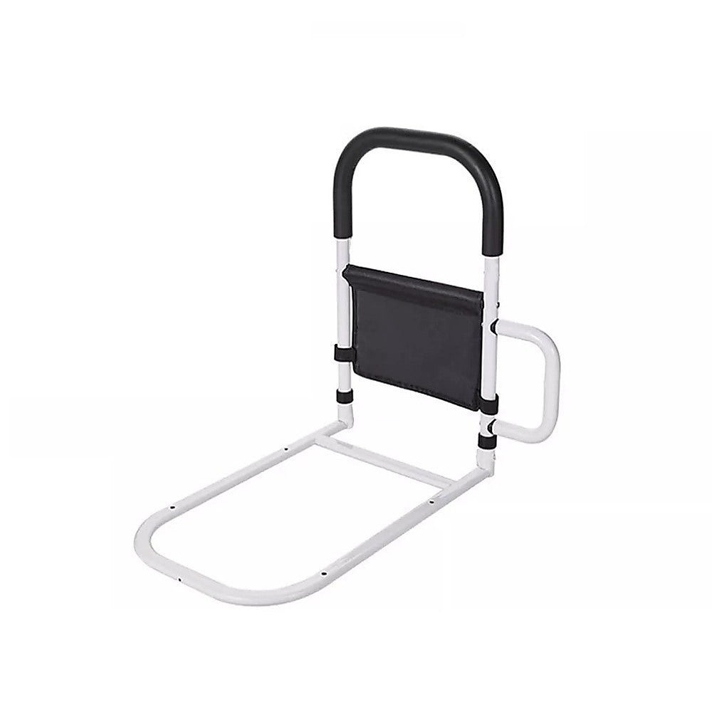 Adjustable Bed Rail for Elderly – Safety Support Bar for Adults 6