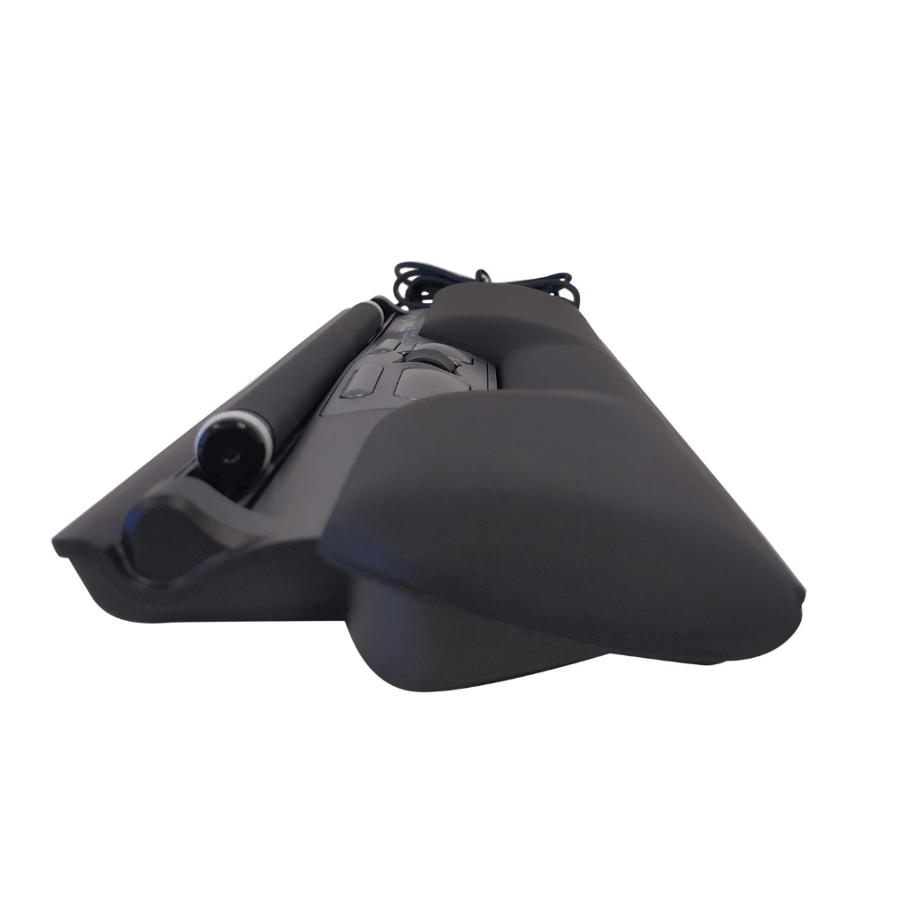 ErgoSlider Plus+ Mouse - ErgoSlider Plus+ Mouse 4