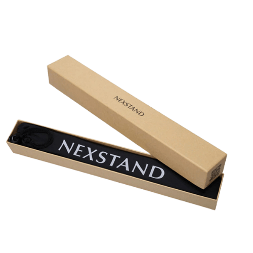 Nexstand K2 Ergonomic Laptop Riser 5