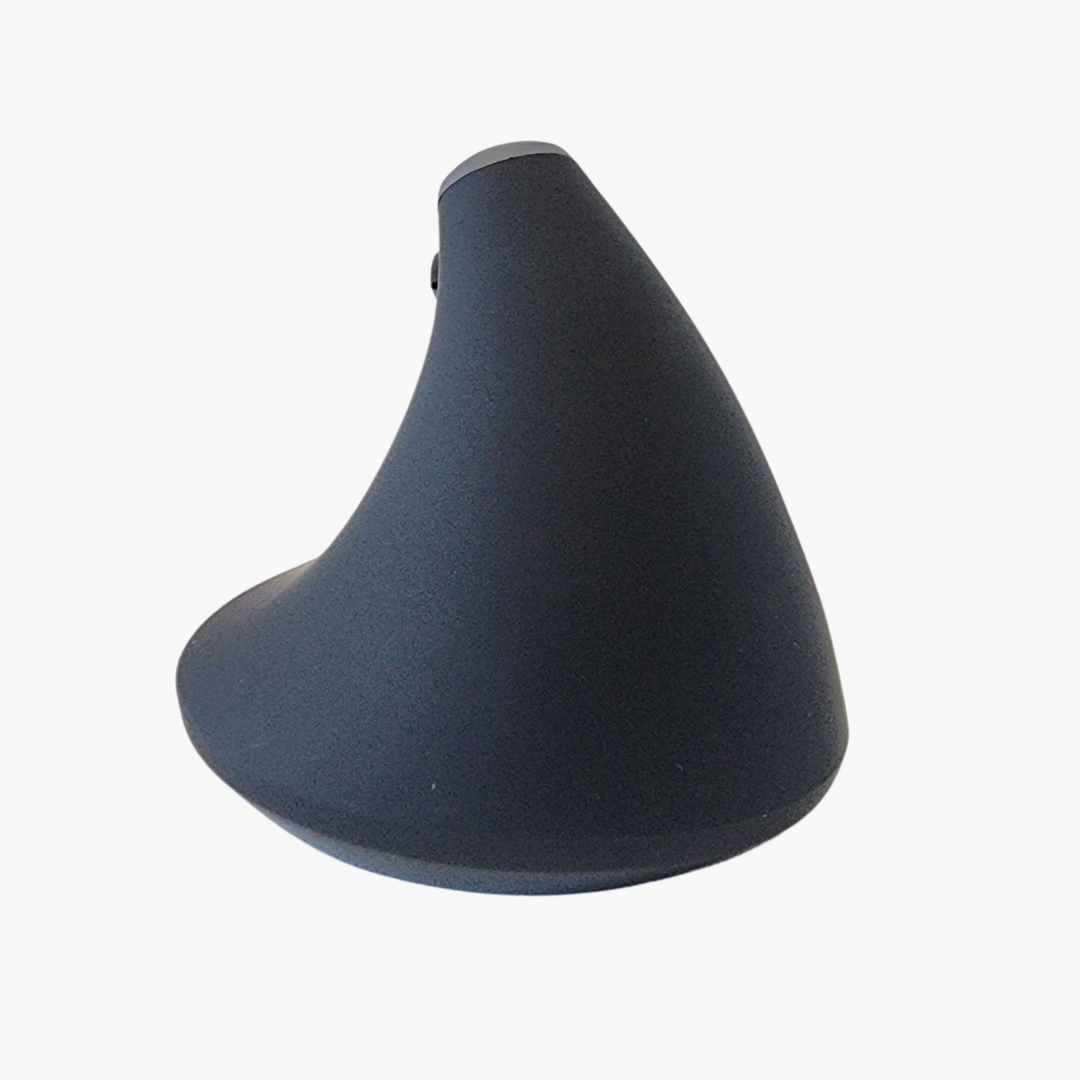 ErgoFeel Pro Vertical Ergonomic Mouse 4