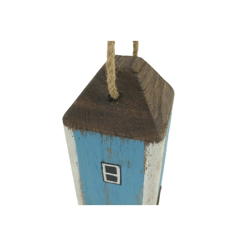 Lighthouse Design Door Stop 24cm 4