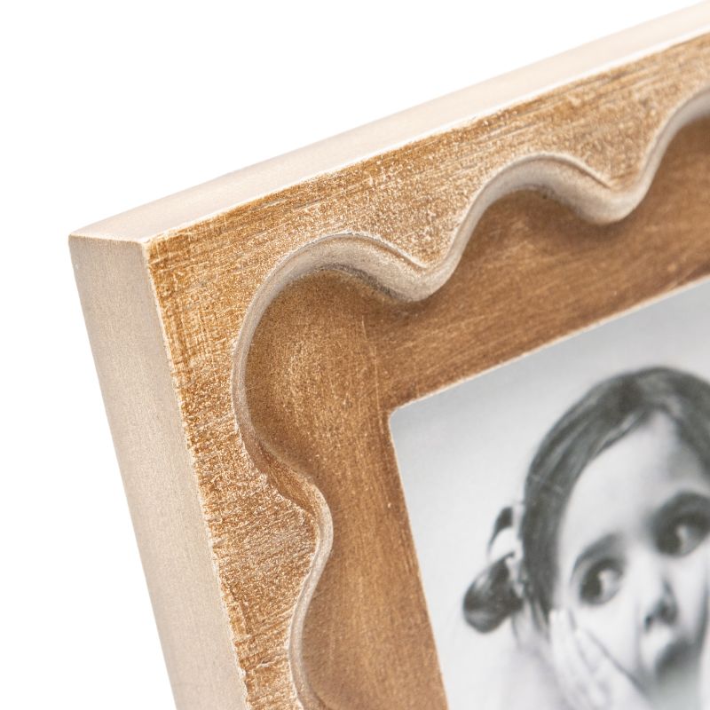 Designer Photo Frame 45cm 3