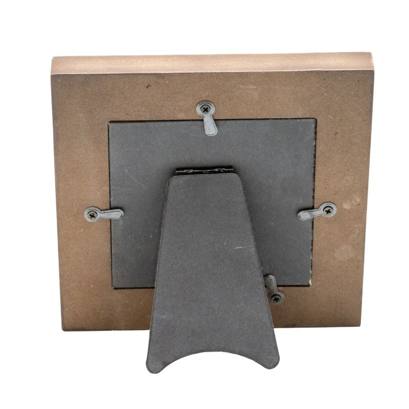 Designer Photo Frame 45cm 4