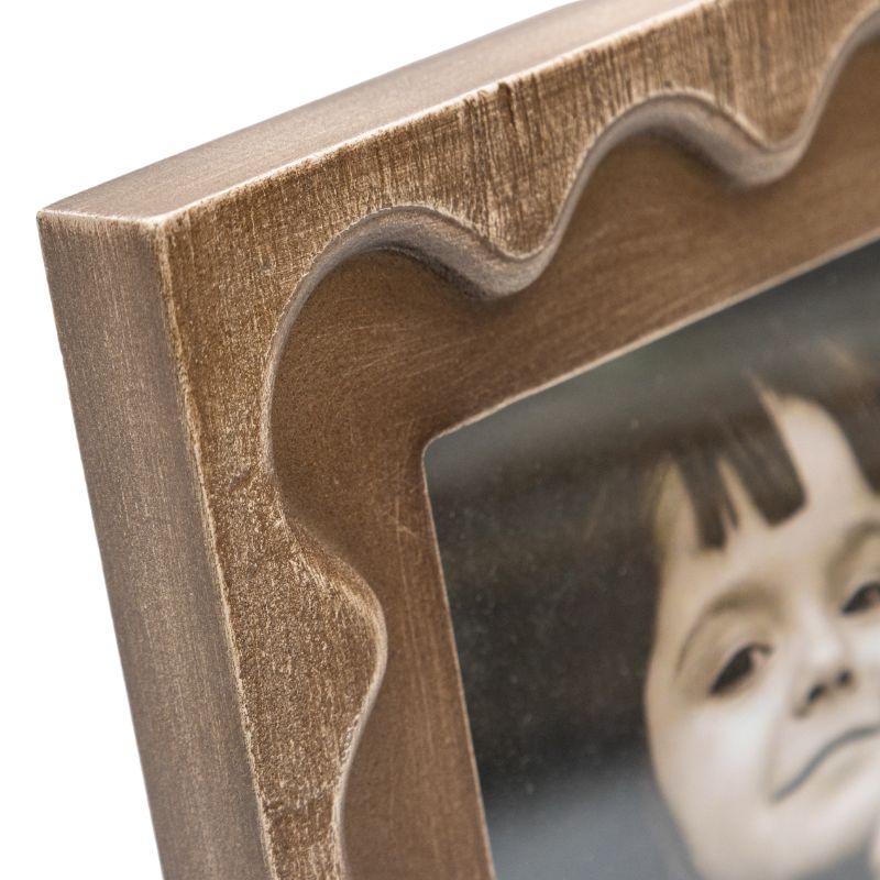 Designer Photo Frame 18cm 4