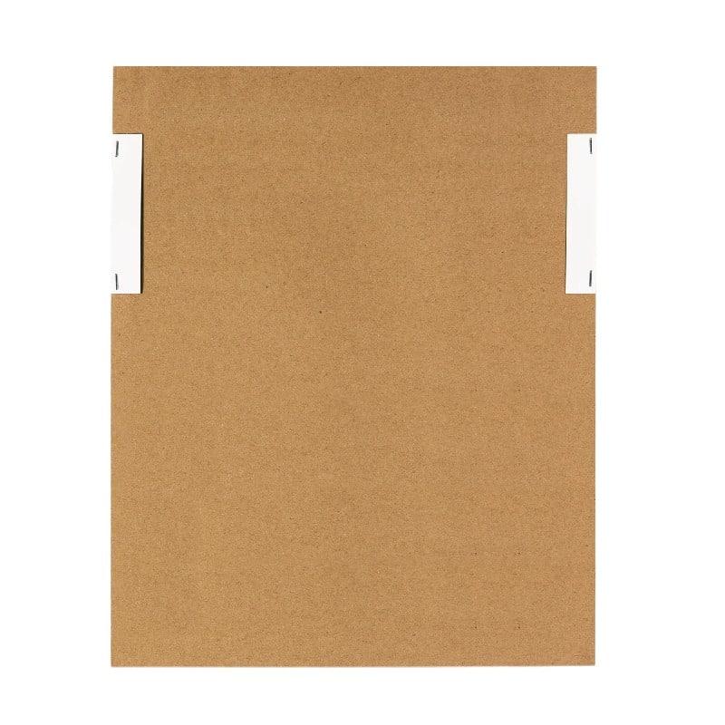 Cuddly Sheep Hand-Made Framed Canvas Wall Art 50cm 4