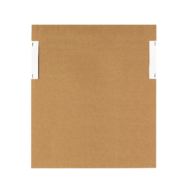 Horse Mugshot w Artificial Hair Framed Canvas Wall Art 60cm 4