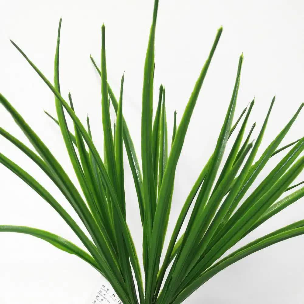 Grass Stem UV Resistant 30cm 3