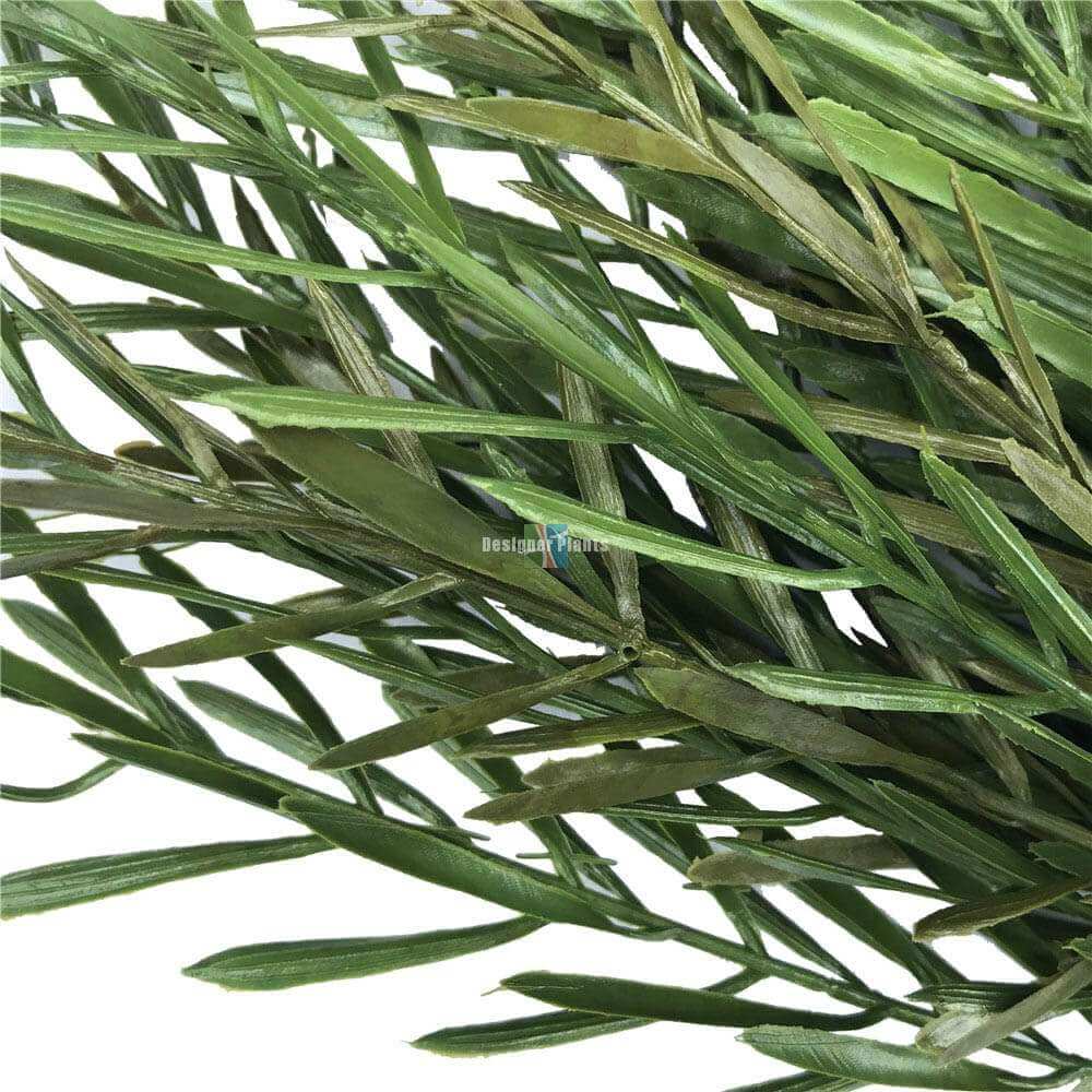 Native Tea Tree Stem UV Resistant 45cm 3