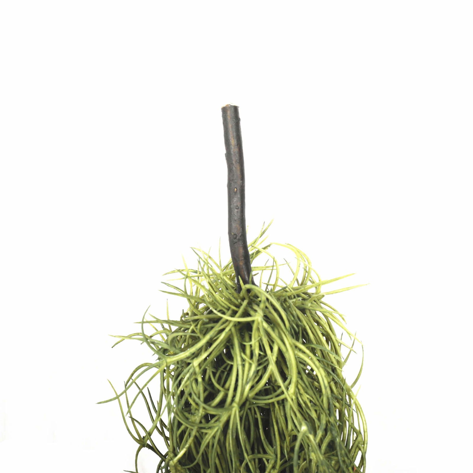 Artificial Air Plant / Spanish Moss (Old Man Beard) 60cm 4