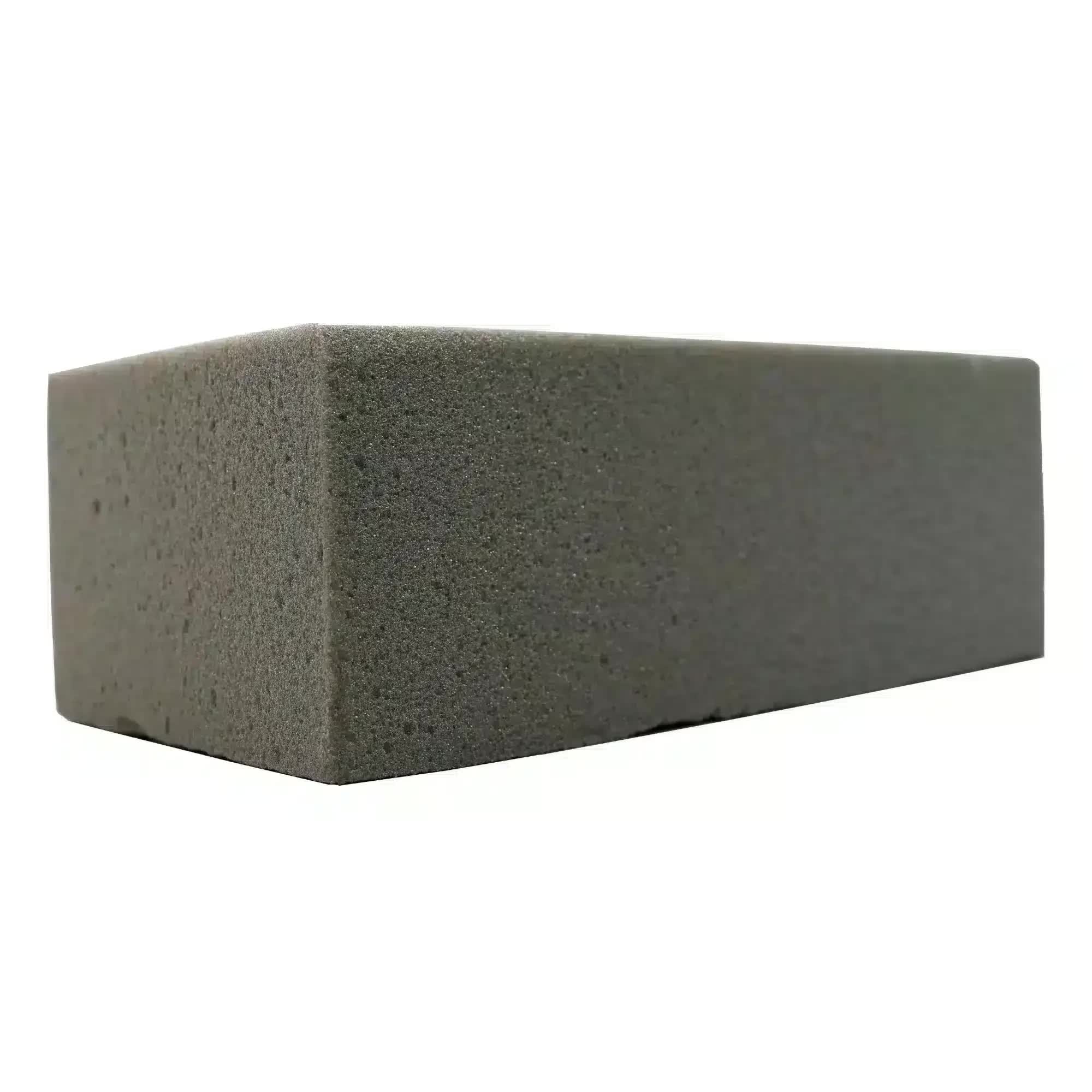 20 Pieces of Dry Floral Foam Bricks 23cm x 11cm x 8cm (Artificial Plant Foam Blocks - formaldehyde FREE) 4