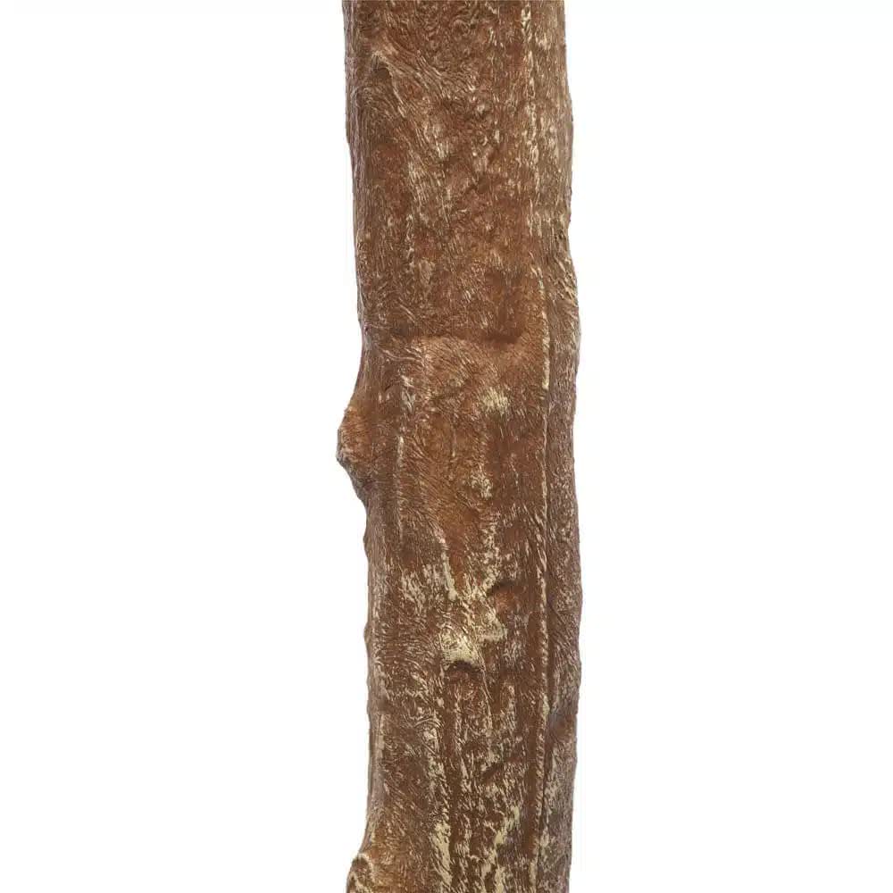 Single Ball Faux Topiary Tree 150cm UV Resistant 4