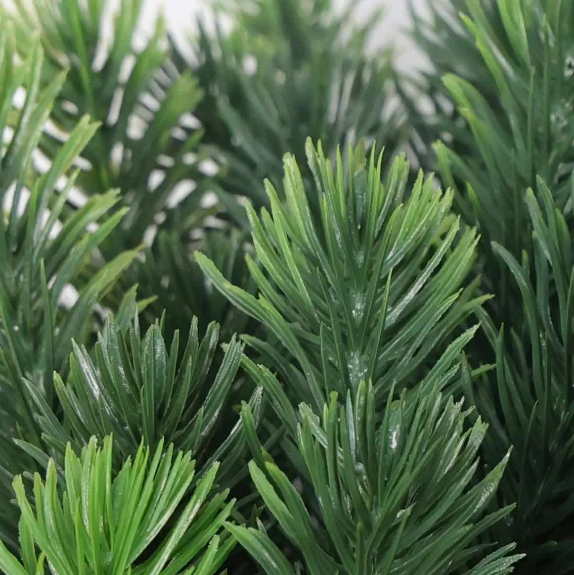 Premium Artificial 150cm Cypress Pine Tree UV Resistant