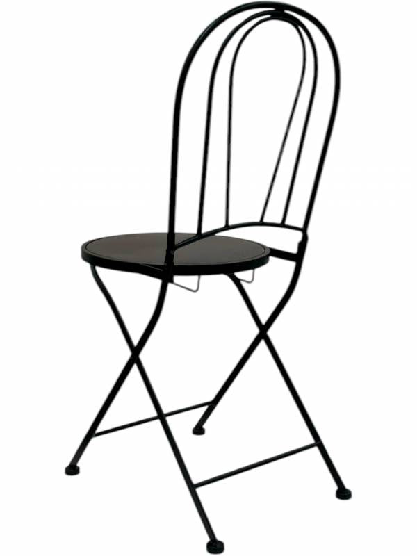 Paris 3 Piece Settings Table n Chairs 71cm 4