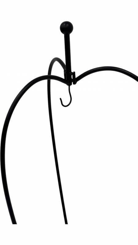 Hanger Coat Stand 120cm