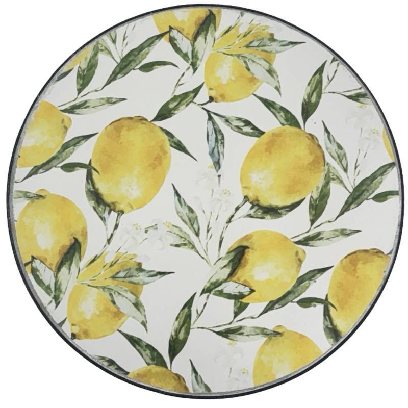 Lemonade Plant Stand 50cm 5