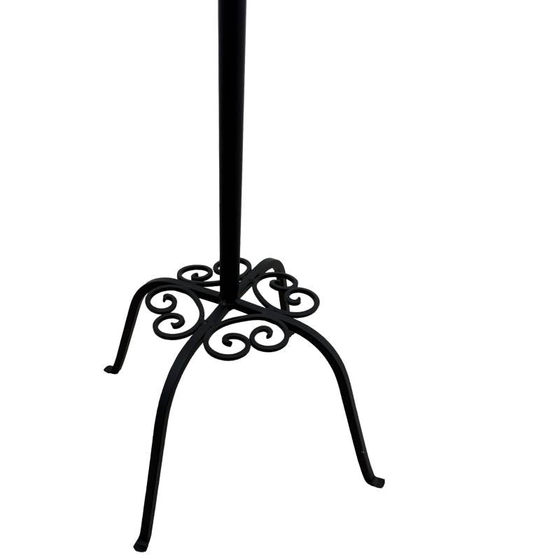 Glenmore Coat Stand 180cm 3
