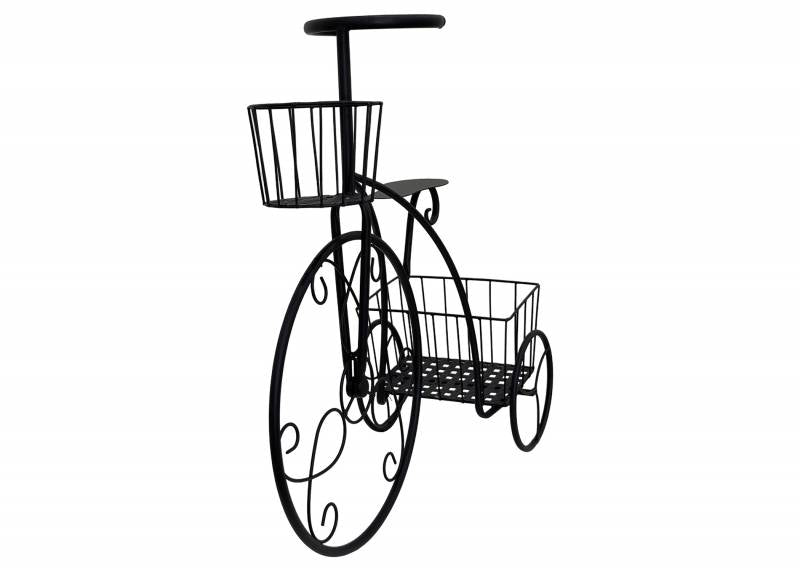 Lovely Bicycle Planter 56cm 5
