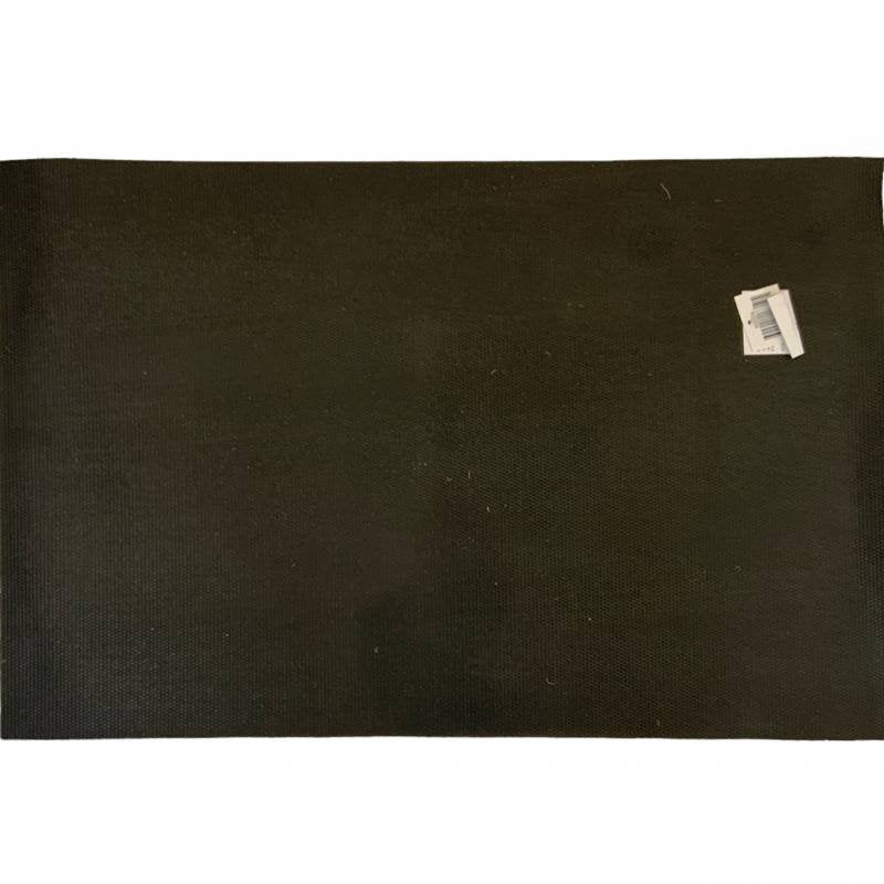 Please Remove Your Shoes Doormat 60x40cm 3