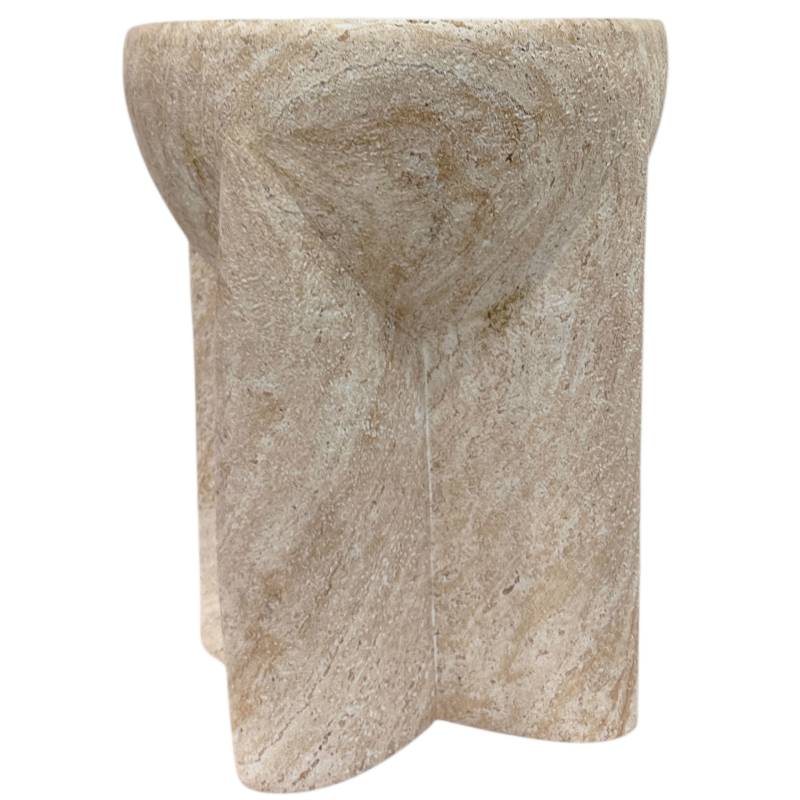 Singrid Stool 38x46cm 3