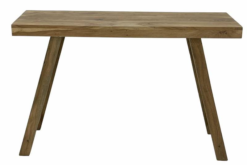 Madrid Console Table 118cm