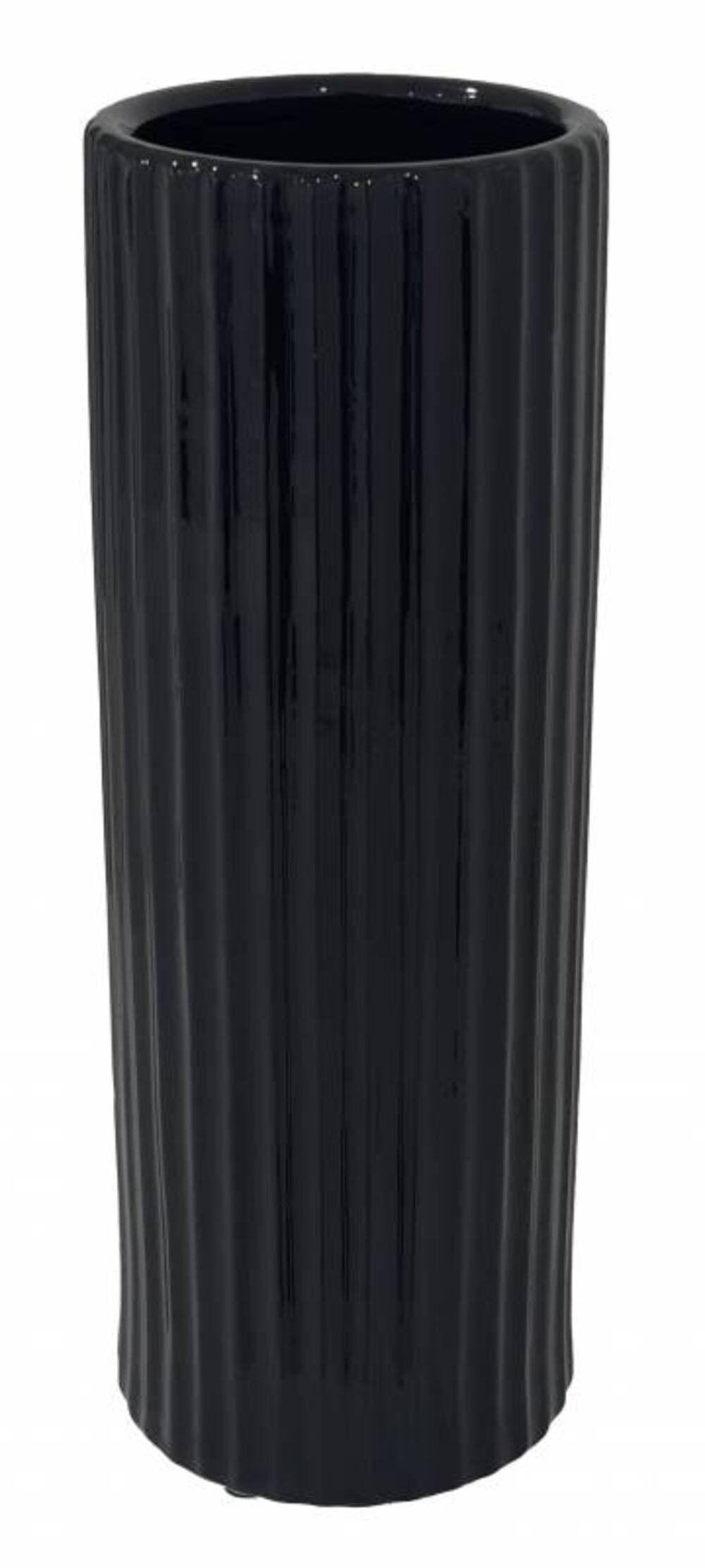 Ceramic Umbrella Stand 46cm