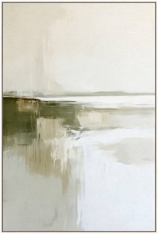 Colour In Motion Artwork 80x120cm