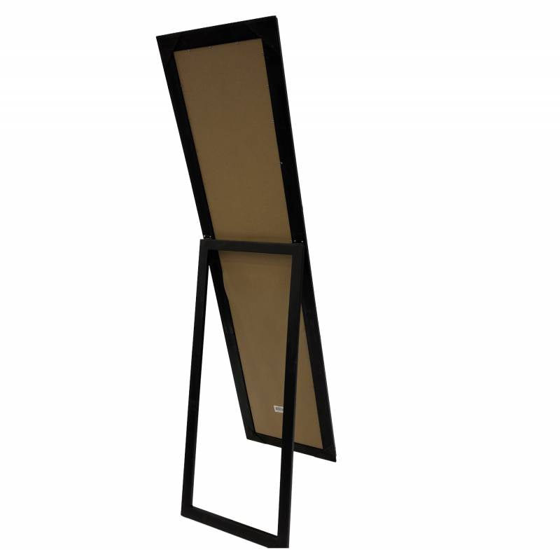 Spain Cheval Mirror 40x160cm 3
