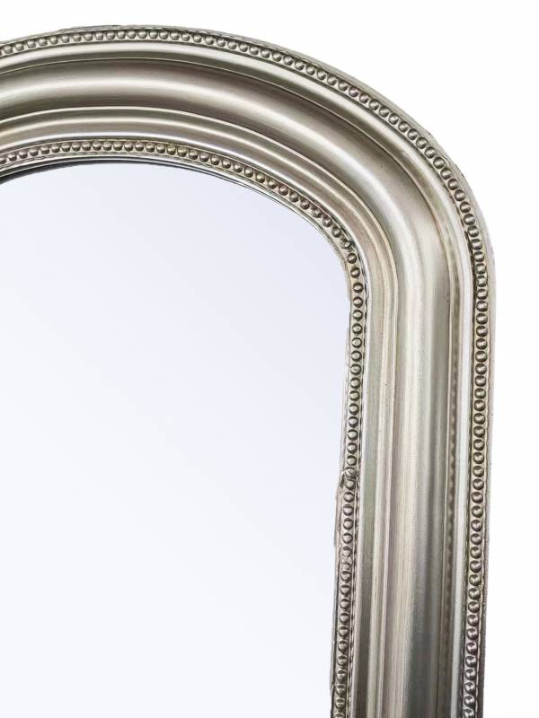 Sophia Wall Mirror 45x165cm 3
