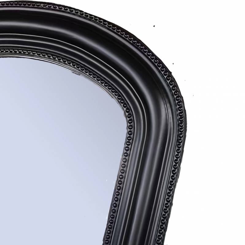 Sophia Wall Mirror 45x165cm 3