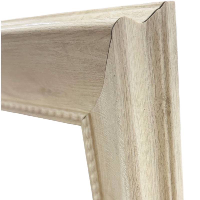 Huston Mirror 158x58cm 4