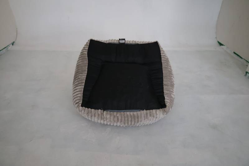 Hazel Lounge Chair 100x60cm 3