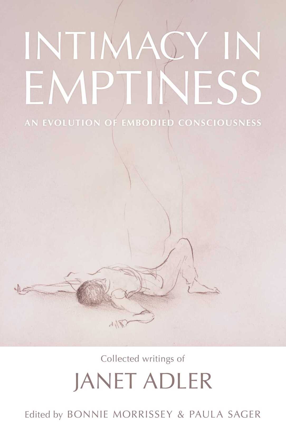 Intimacy in Emptiness: An Evolution of Embodied Co