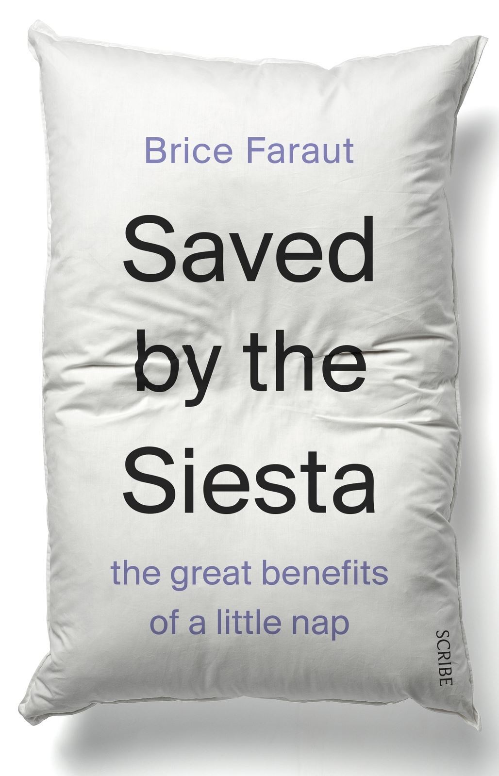 Saved by the Siesta: the great benefits of a littl