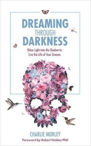 Dreaming Through Darkness: Shine Light into the Sh
