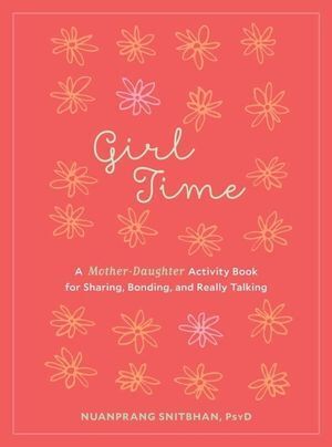 Girl Time