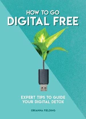 How to Go Digital Free: Expert Tips to Guide Your
