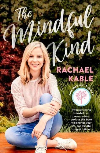 Mindful Kind