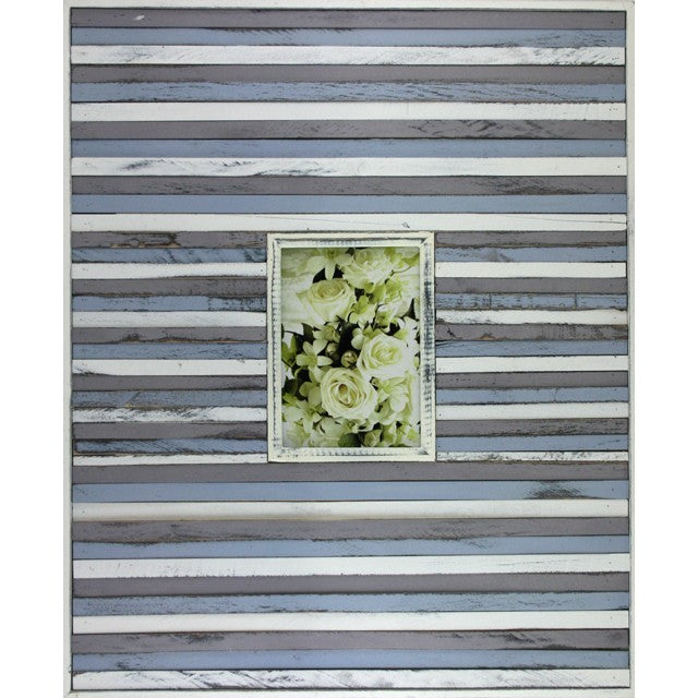 Single Photo Frame 50cm