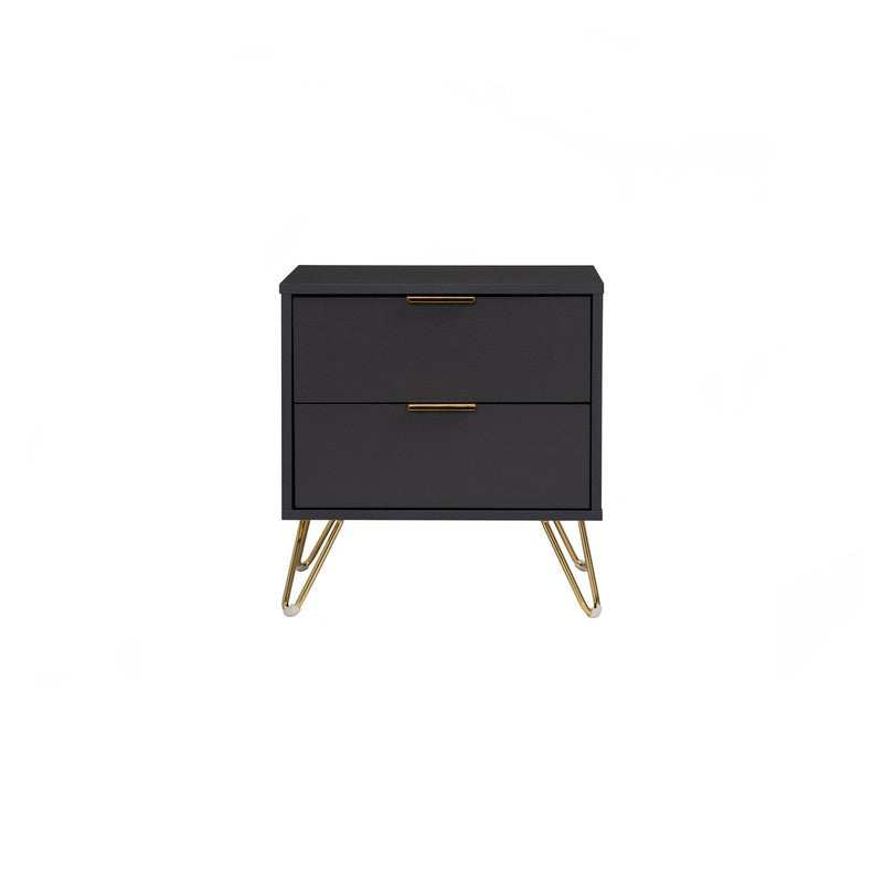 Volos Bedside Tabl 3