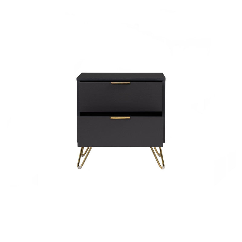 Volos Bedside Tabl 4