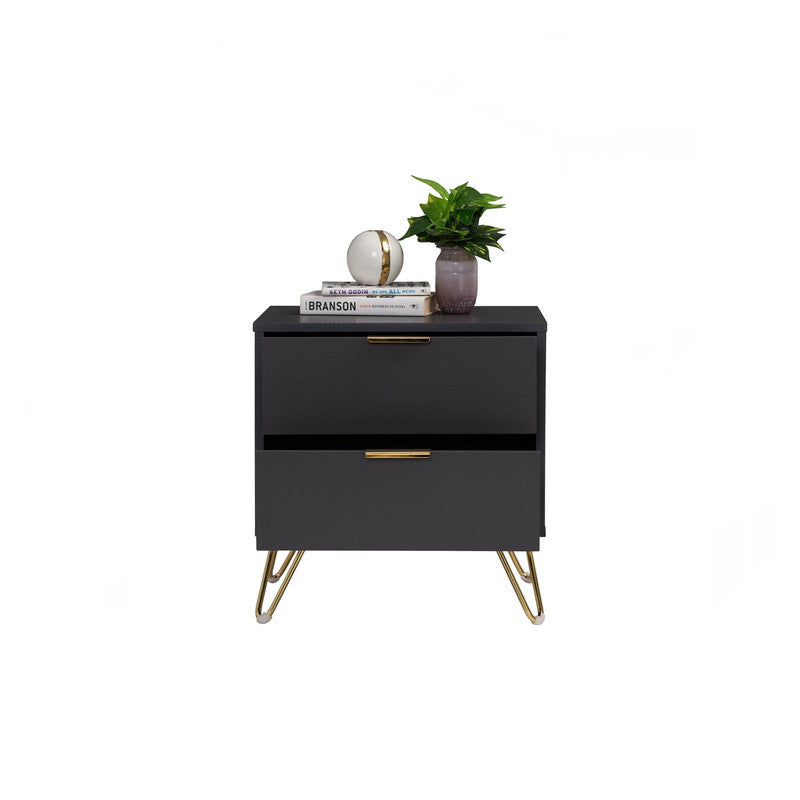 Volos Bedside Tabl 5