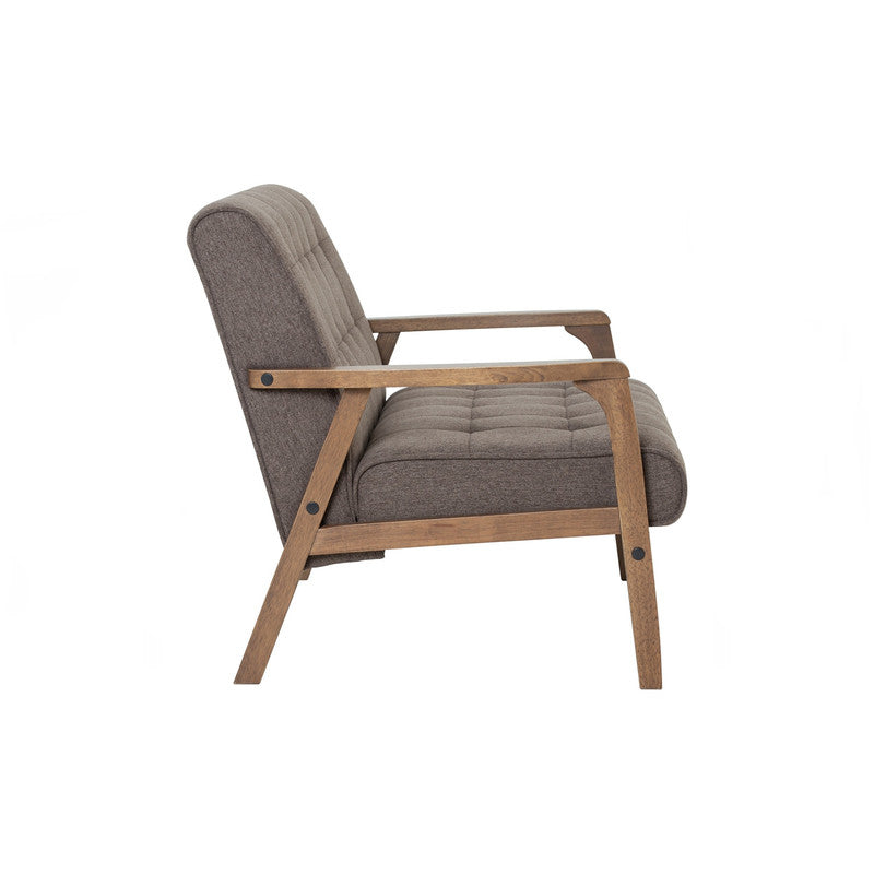 Tucson 2 Seater Sofa 3