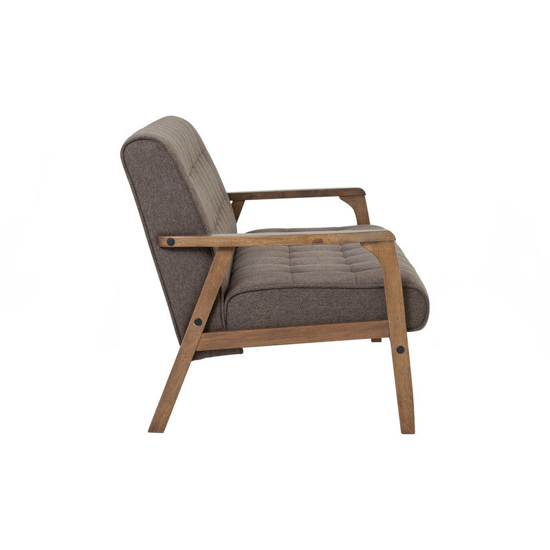 Tucson 3 Seater Sofa 3