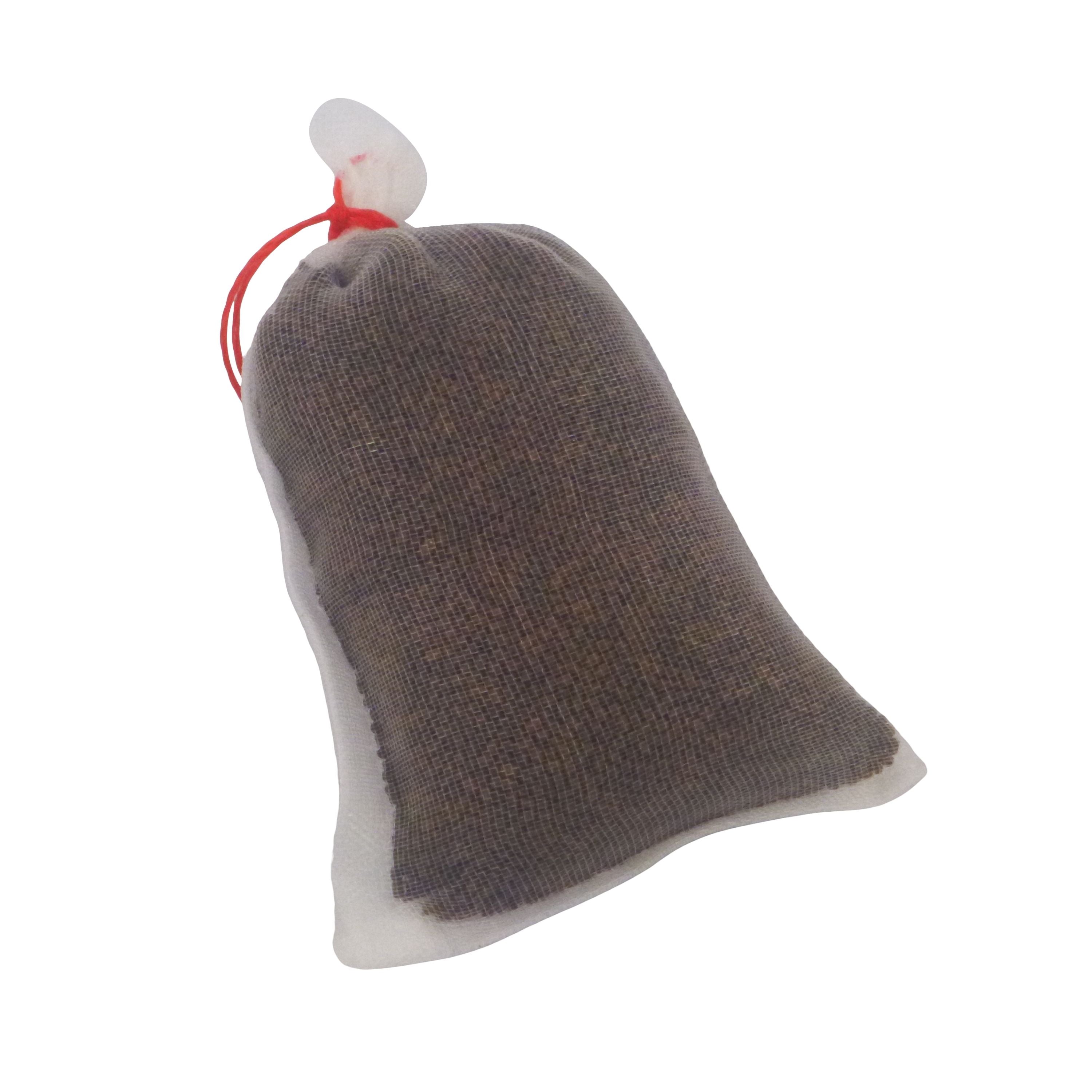 Captain Jack's Berley Soaker Bags, 6 pack