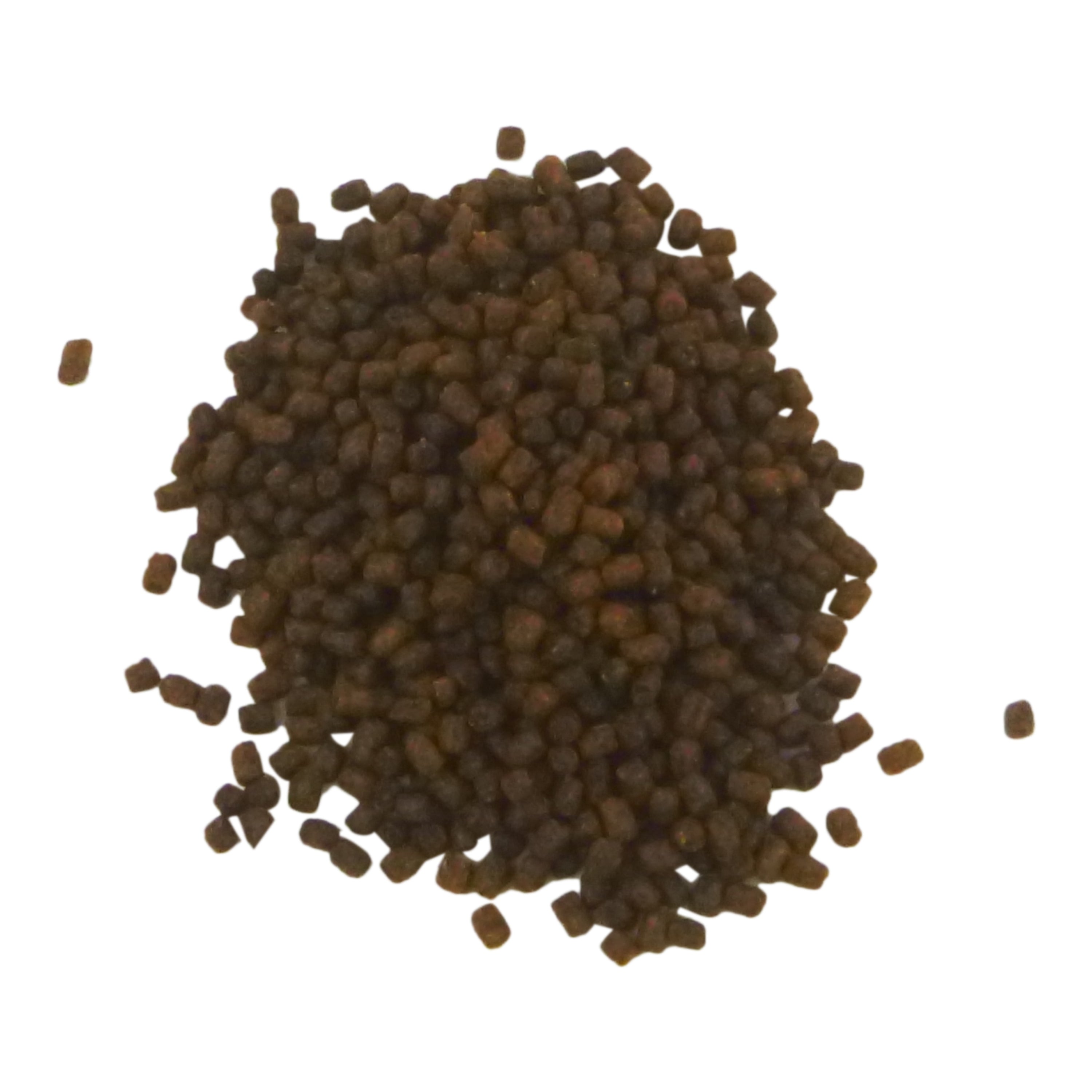 Captain Jack's Berley Soaker Bags, 6 pack 3