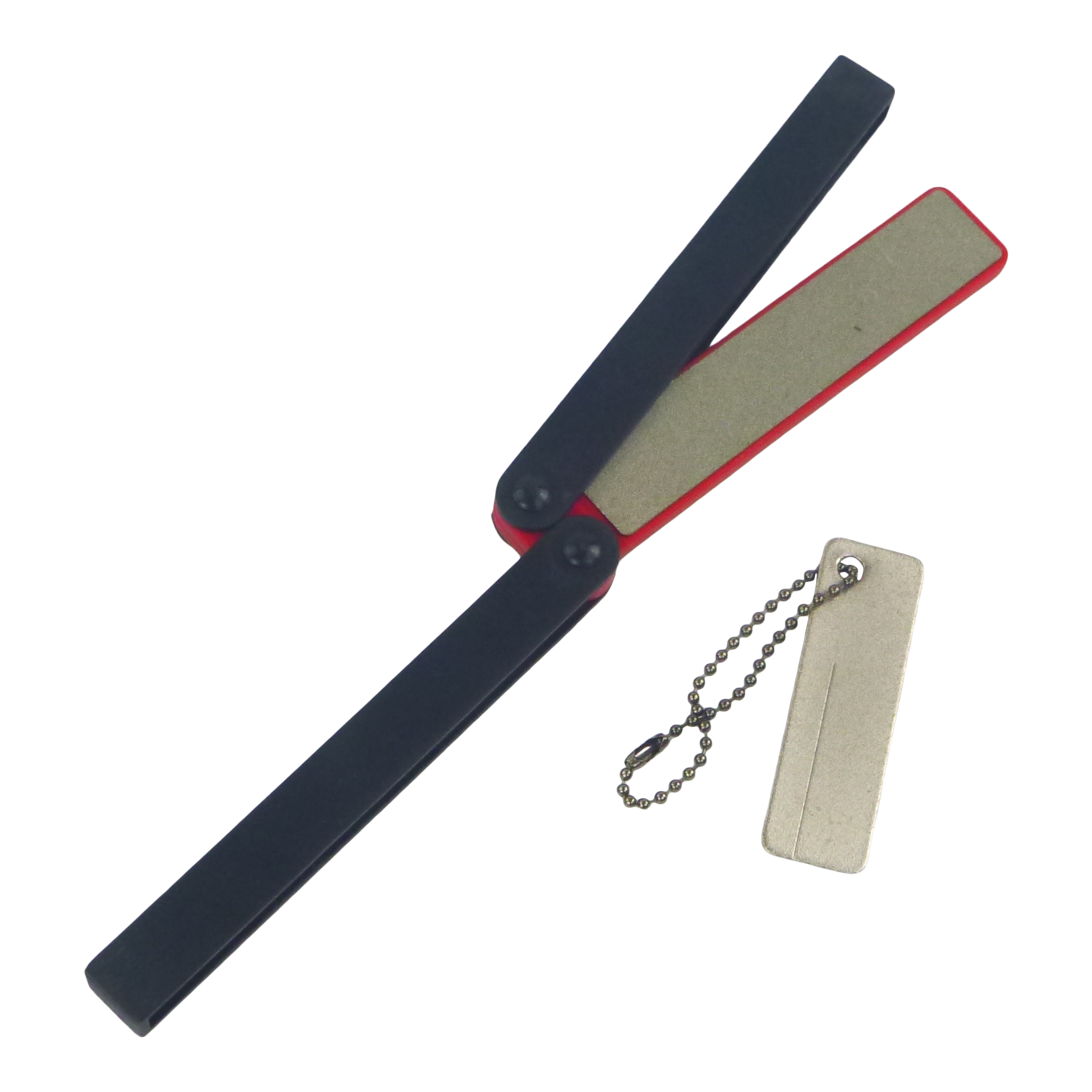 Rig Ezy Hook & Knife Sharpening Kit