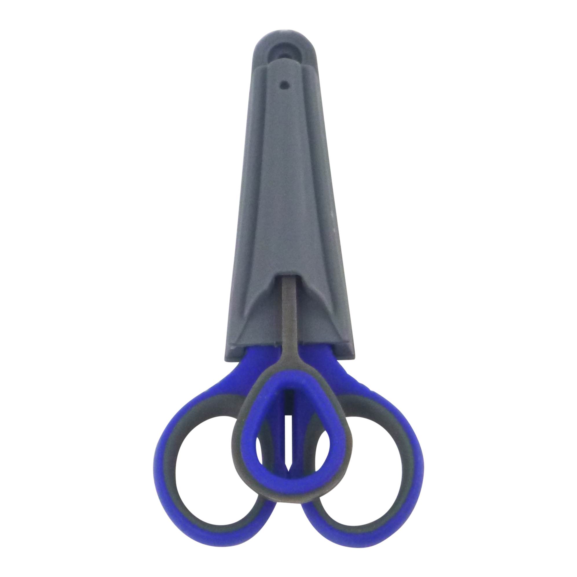 Rig Ezy Braid Scissors and Hook Removal Tool Kit