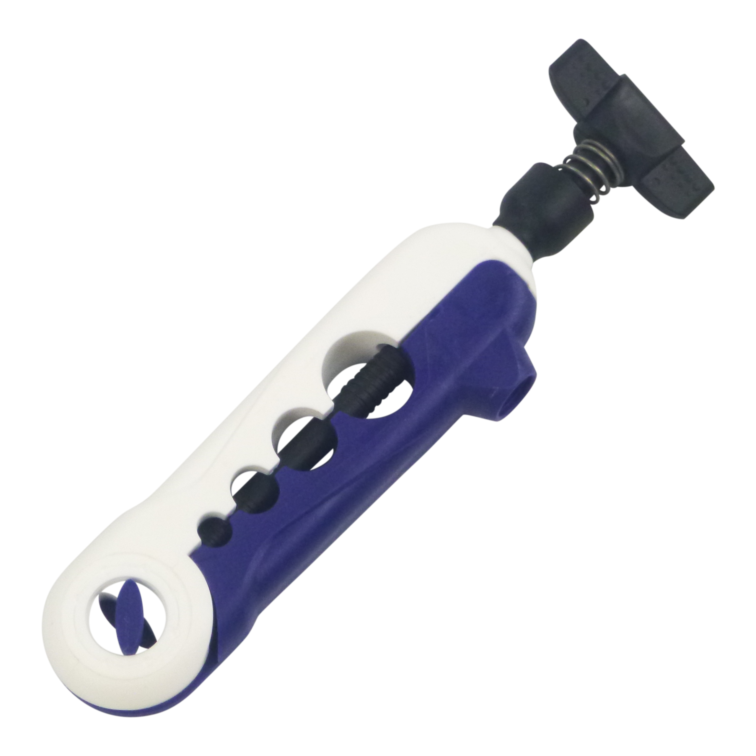 Rig Ezy Line Spooler