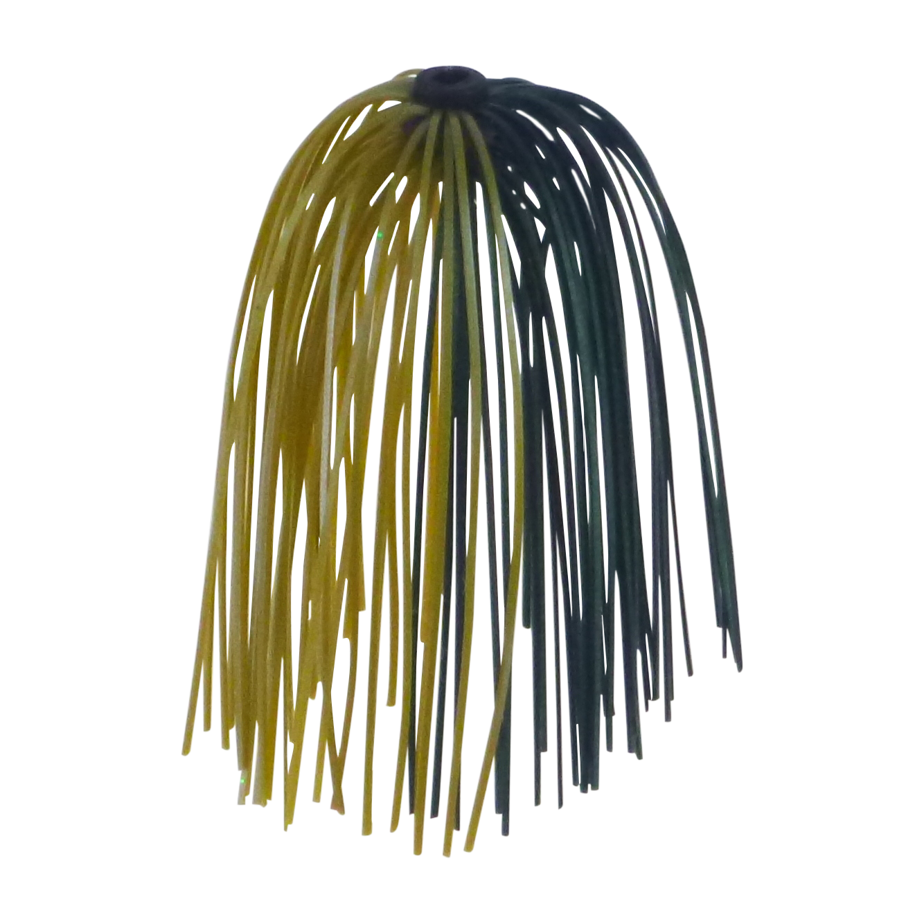 Dekoi Jigging Skirts, Camo