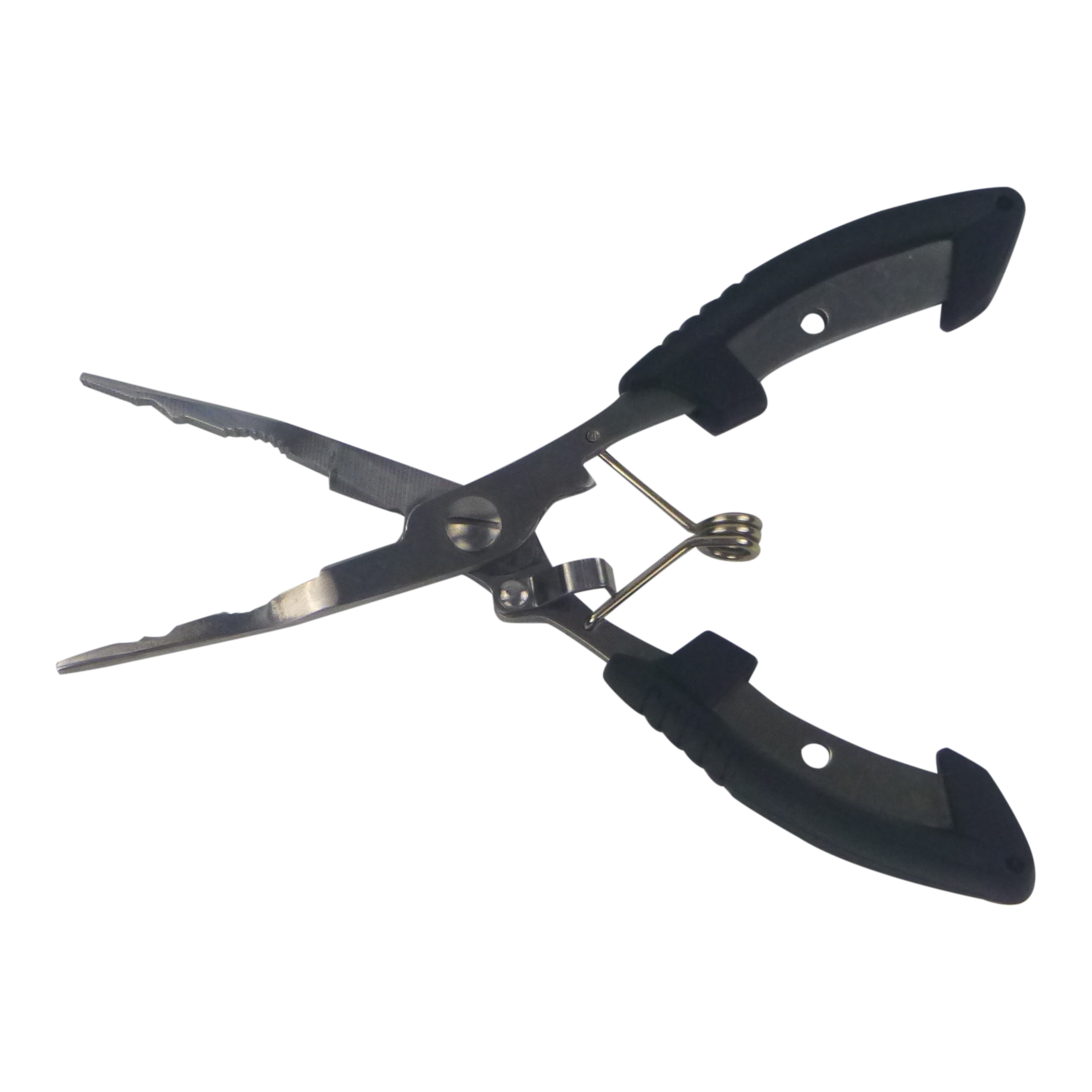 Rig Ezy Straight Pliers